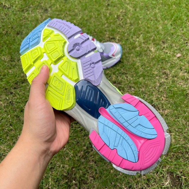 Balenciaga Runner