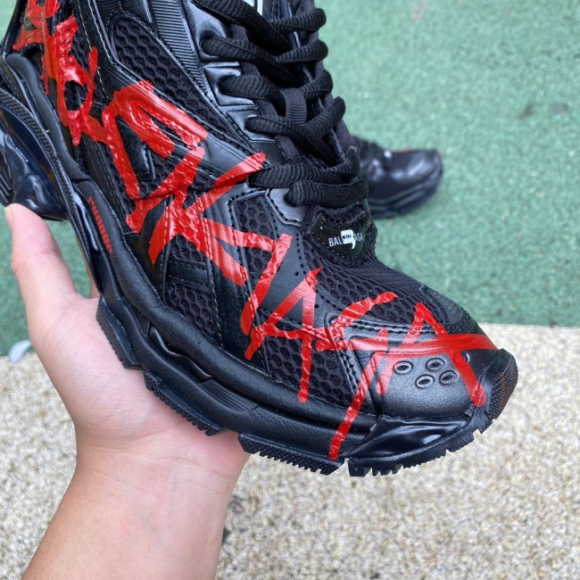 Balenciaga Runner