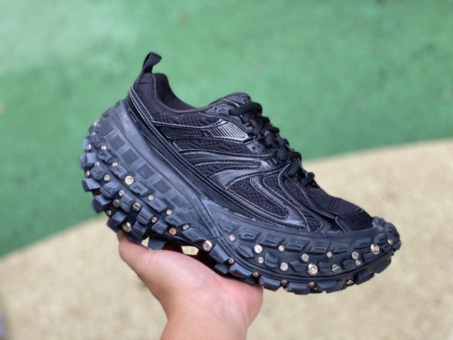 Balenciaga Defender