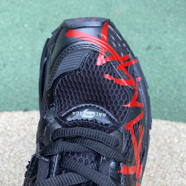 Balenciaga Runner