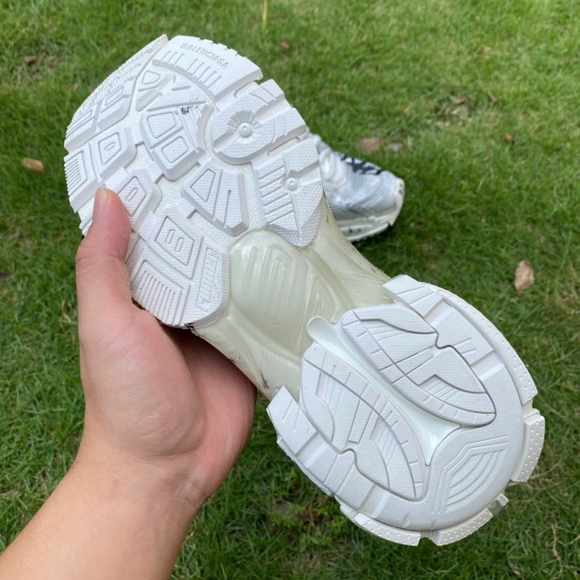 Balenciaga Runner