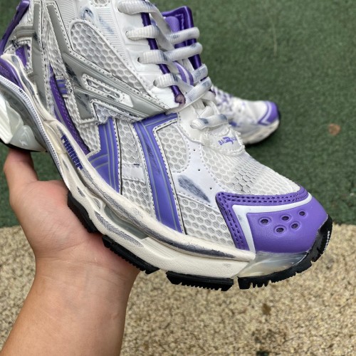 Balenciaga Runner
