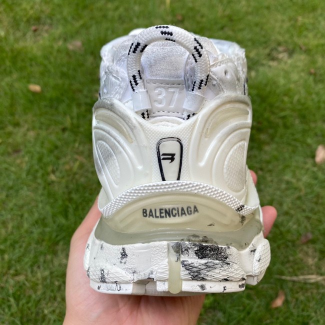 Balenciaga Runner