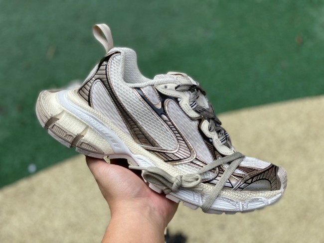 Balenciaga 3XL