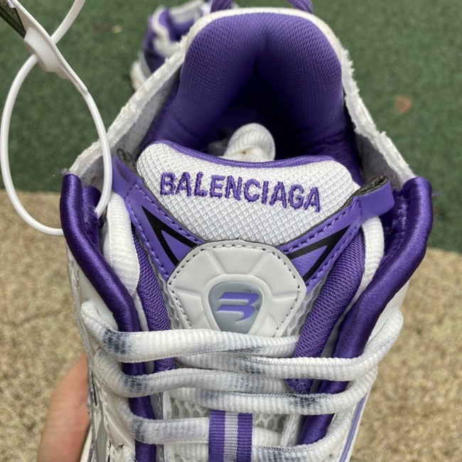 Balenciaga Runner
