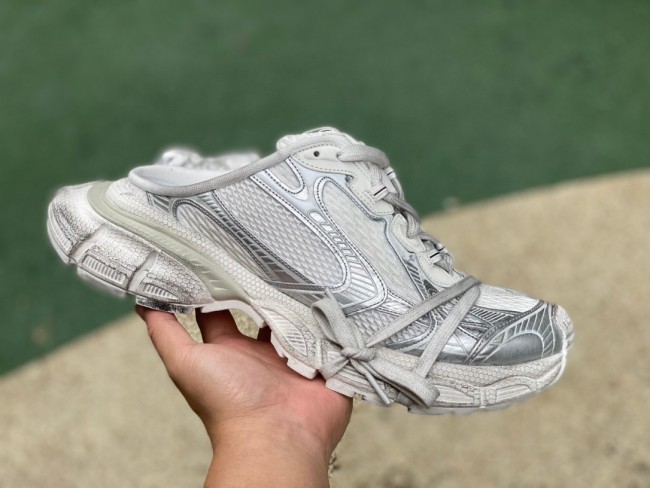 Balenciaga 3XL