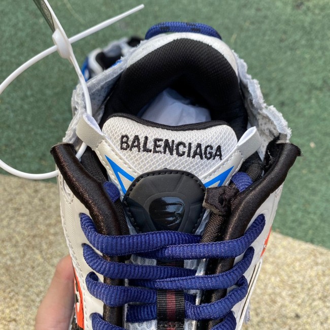 Balenciaga Runner