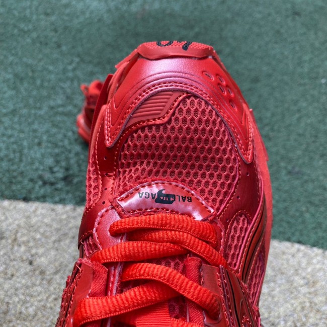 Balenciaga Runner
