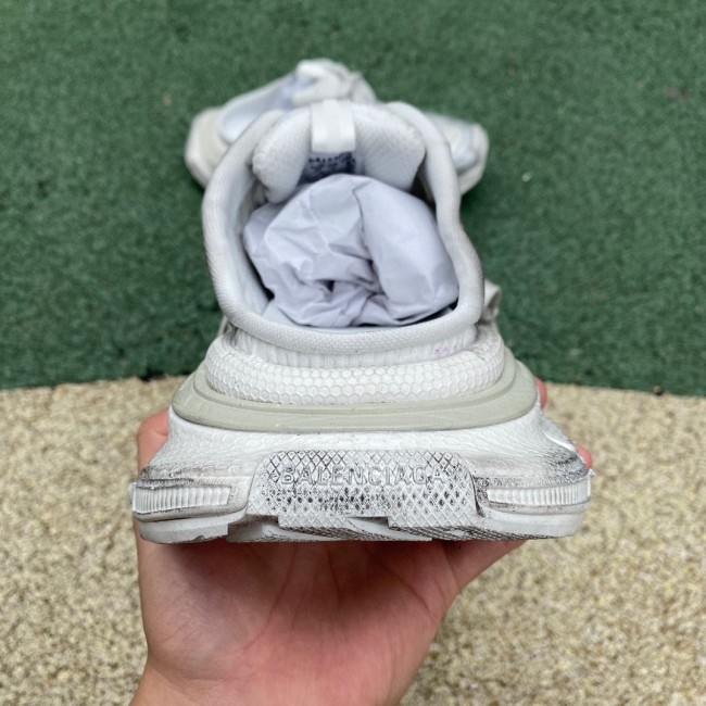 Balenciaga 3XL