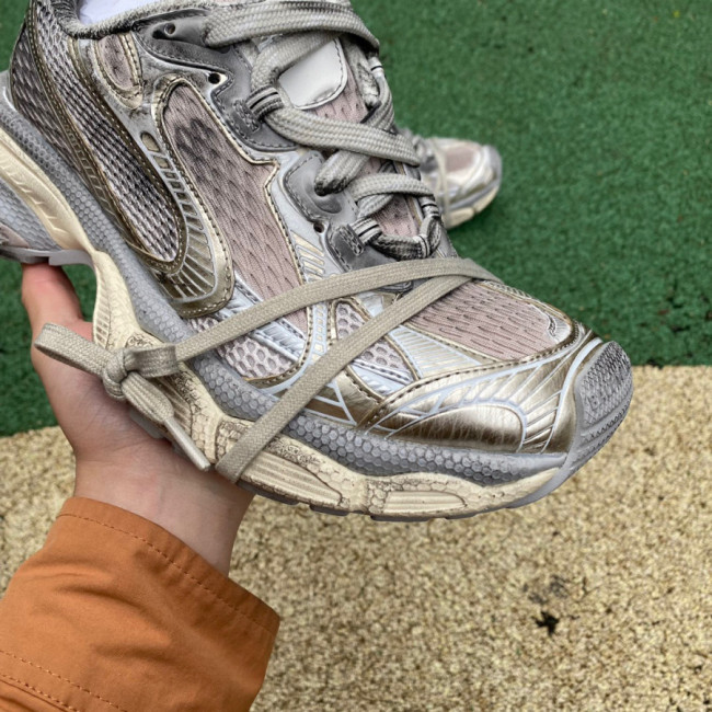 Balenciaga 3XL