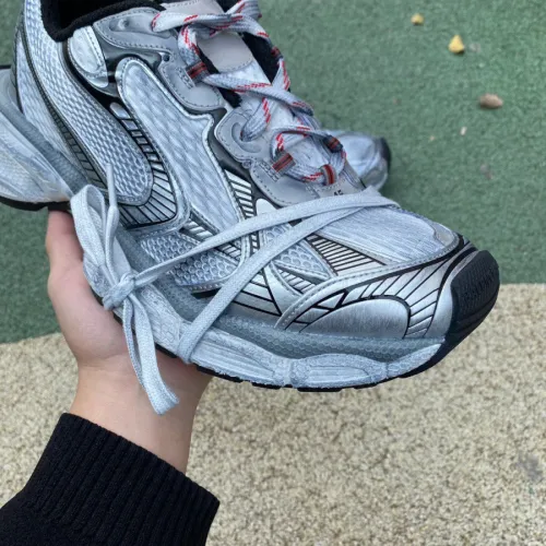 Balenciaga 3XL