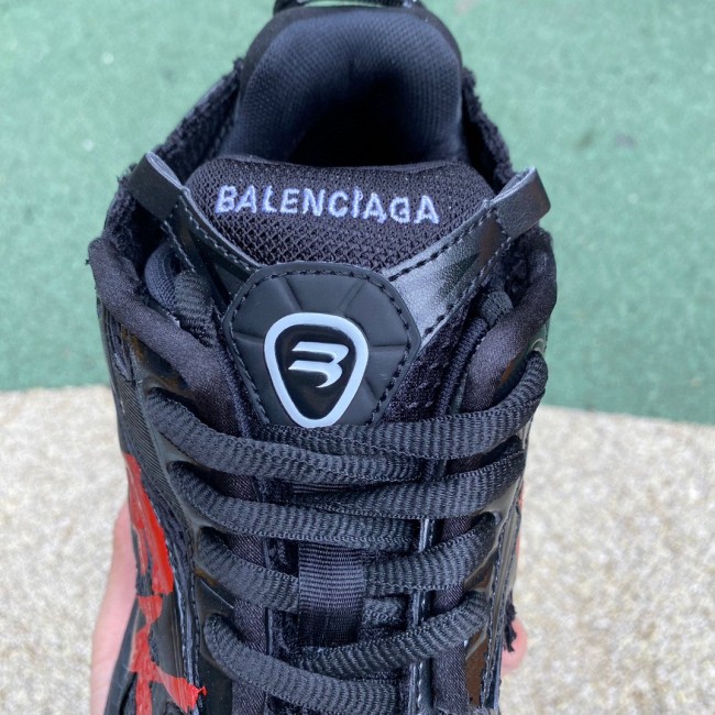 Balenciaga Runner