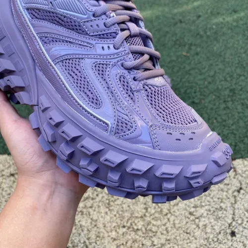 Balenciaga Defender