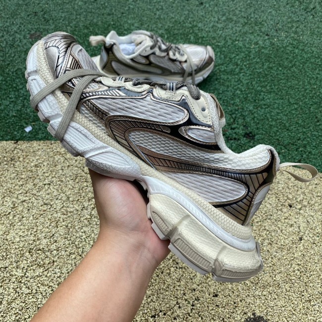 Balenciaga 3XL
