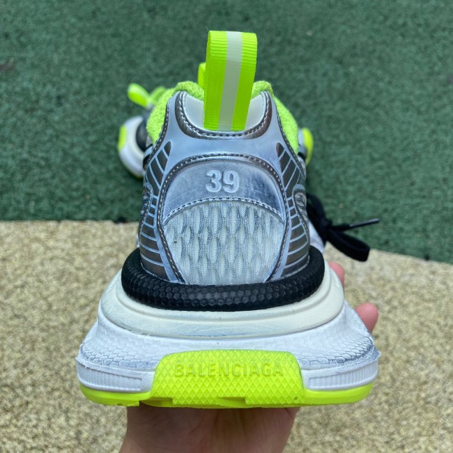 Balenciaga 3XL