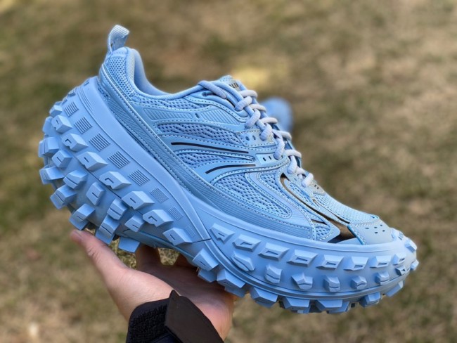 Balenciaga Defender