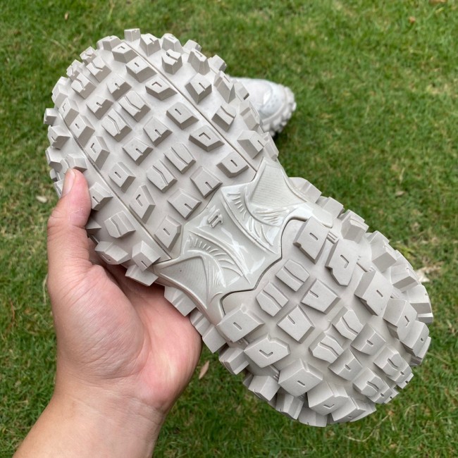 Balenciaga Defender