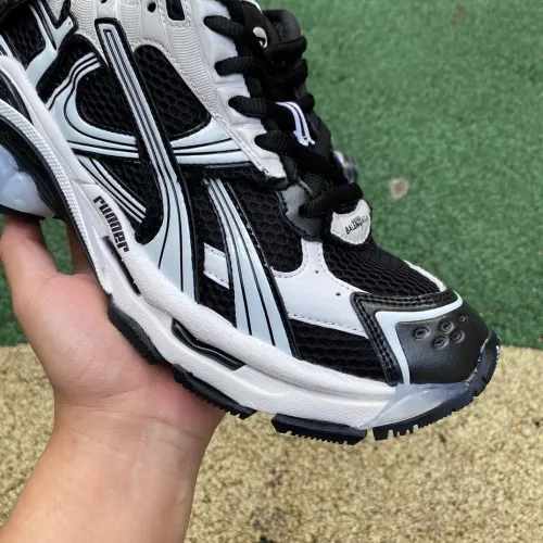 Balenciaga Runner
