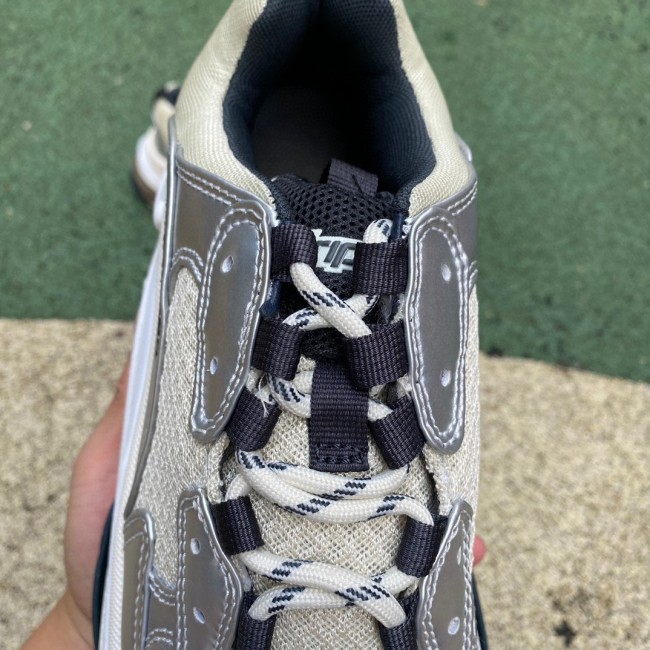 Balenciaga Triple S