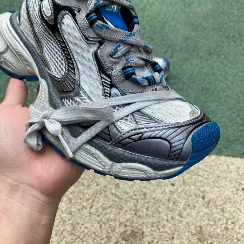 Balenciaga 3XL