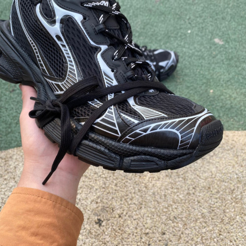Balenciaga 3XL