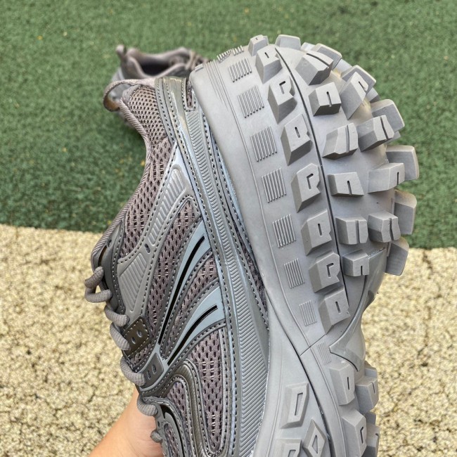 Balenciaga Defender