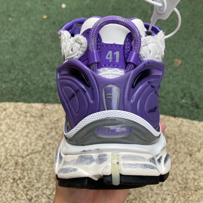 Balenciaga Runner