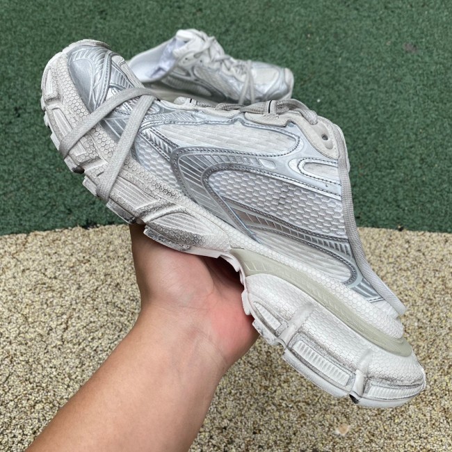 Balenciaga 3XL