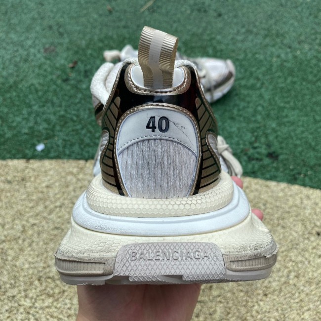 Balenciaga 3XL