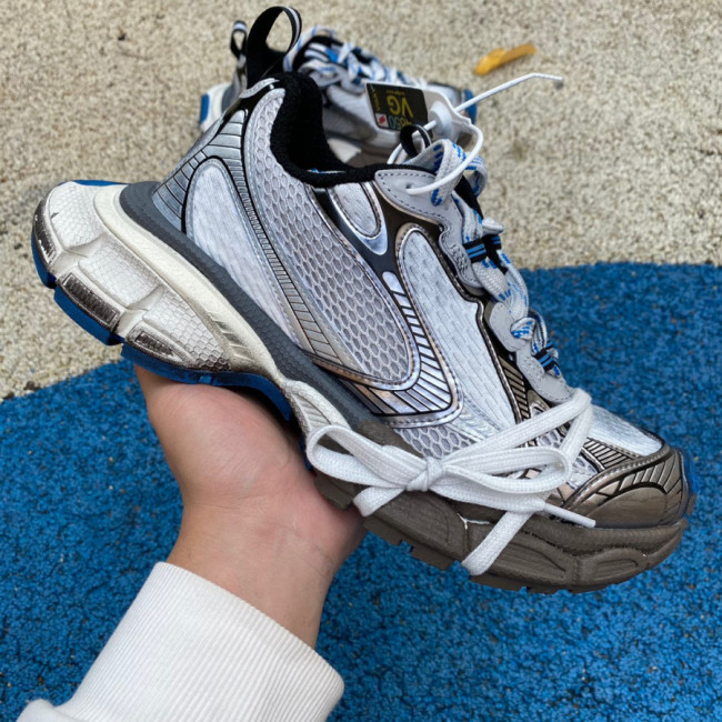 Balenciaga 3XL