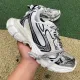 Balenciaga 3XL