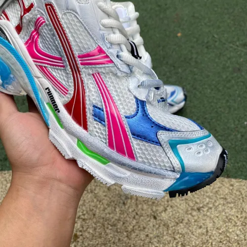 Balenciaga Runner