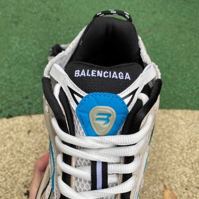 Balenciaga Runner