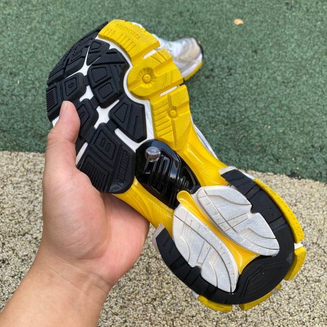 Balenciaga Runner