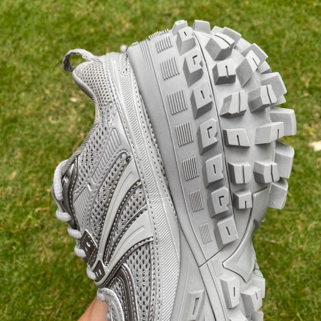 Balenciaga Defender