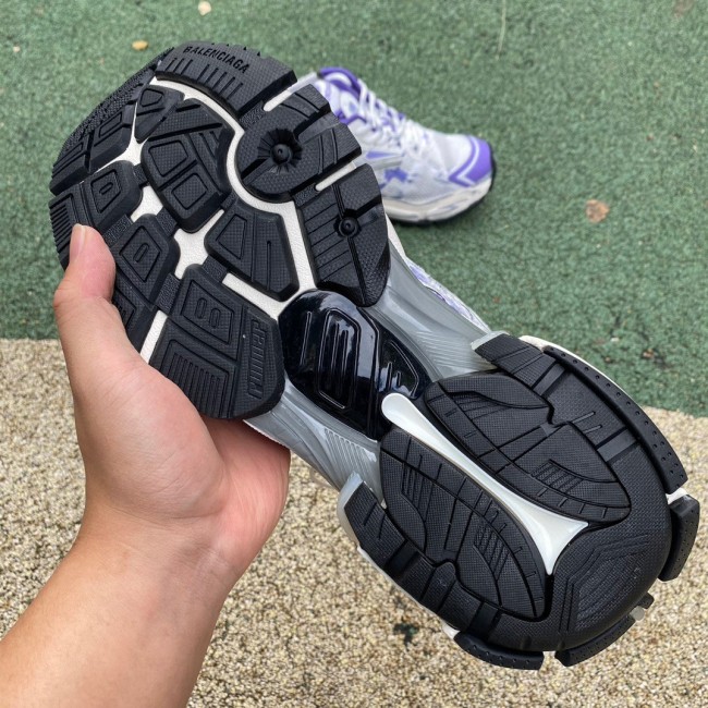 Balenciaga Runner