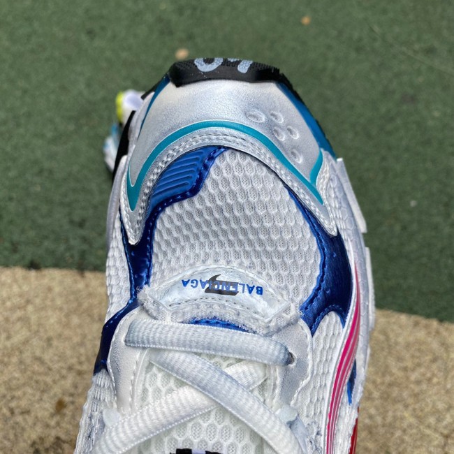Balenciaga Runner