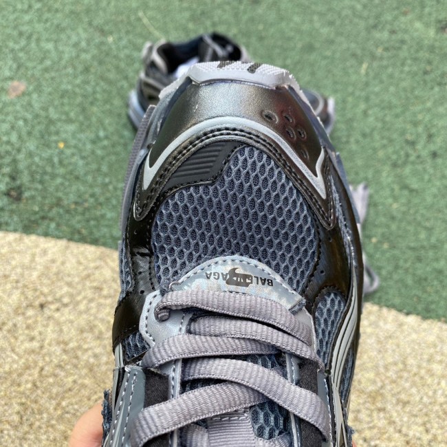 Balenciaga Runner