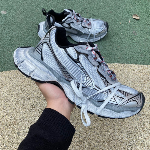 Balenciaga 3XL