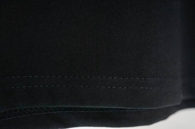 Palm Angels T-shirt
