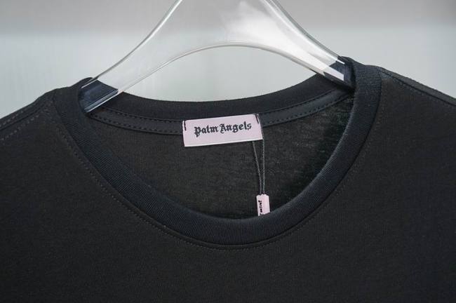 Palm Angels T-shirt