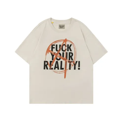GALLERY DEPT T-shirt