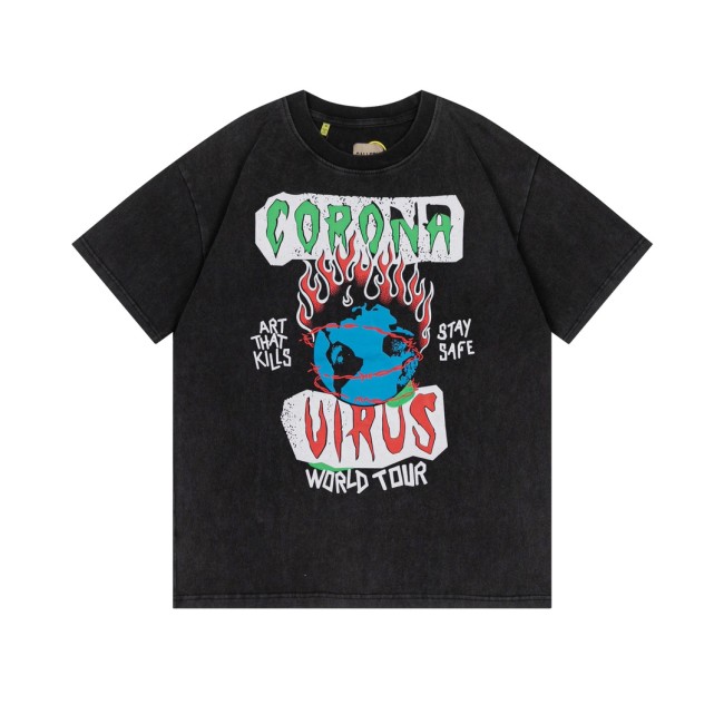 GALLERY DEPT T-shirt
