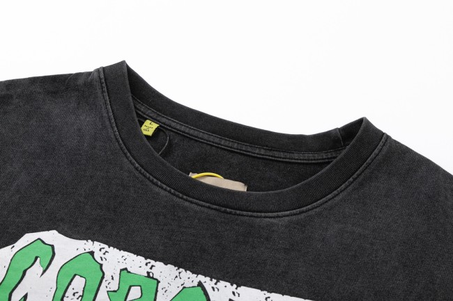 GALLERY DEPT T-shirt