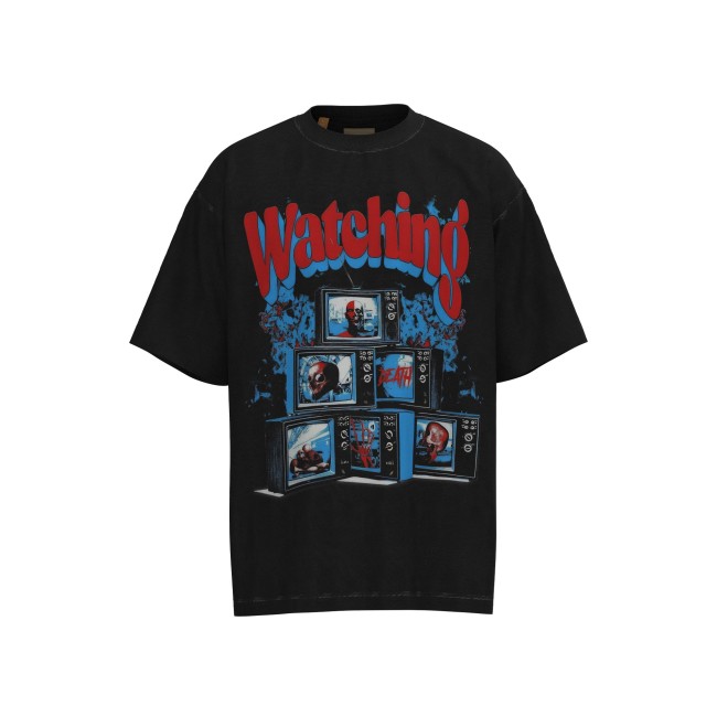 GALLERY DEPT T-shirt