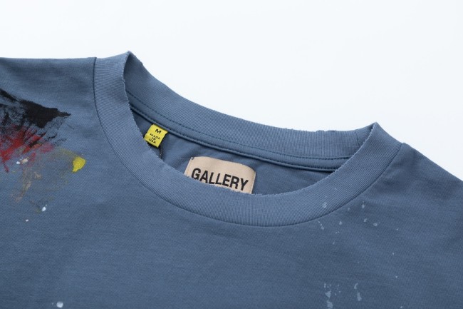 GALLERY DEPT T-shirt