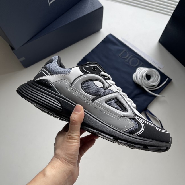 Dior B30 shoes