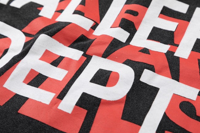 GALLERY DEPT T-shirt