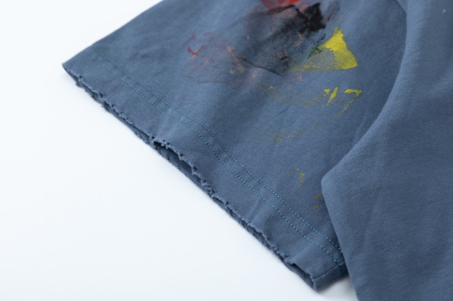 GALLERY DEPT T-shirt