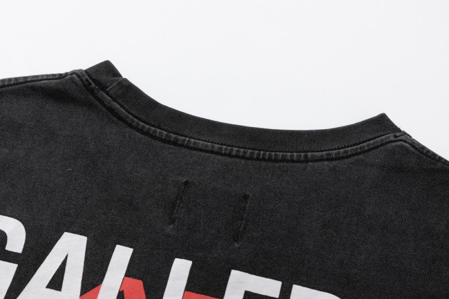 GALLERY DEPT T-shirt